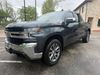2022 Chevrolet Silverado 1500 Limited LT | New Braunfels, TX | Country Auto Mart