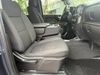 2022 Chevrolet Silverado 1500 Limited LT | New Braunfels, TX | Country Auto Mart