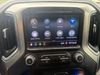 2022 Chevrolet Silverado 1500 Limited LT | New Braunfels, TX | Country Auto Mart