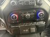 2022 Chevrolet Silverado 1500 Limited LT | New Braunfels, TX | Country Auto Mart