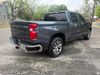 2022 Chevrolet Silverado 1500 Limited LT | New Braunfels, TX | Country Auto Mart