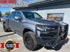 2022 Chevrolet Silverado 1500 Limited High Country | San Antonio, TX | Clear Choice Automotive South