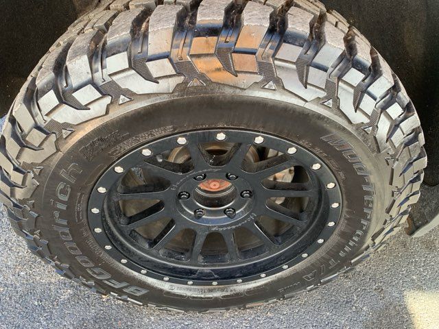 2022 Chevrolet Silverado 1500 Limited High Country | San Antonio, TX | Clear Choice Automotive South 2022 Chevrolet Silverado 1500 Limited High Country | San Antonio, TX | Clear Choice Automotive South