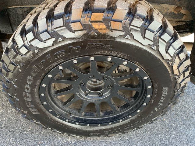 2022 Chevrolet Silverado 1500 Limited High Country | San Antonio, TX | Clear Choice Automotive South 2022 Chevrolet Silverado 1500 Limited High Country | San Antonio, TX | Clear Choice Automotive South