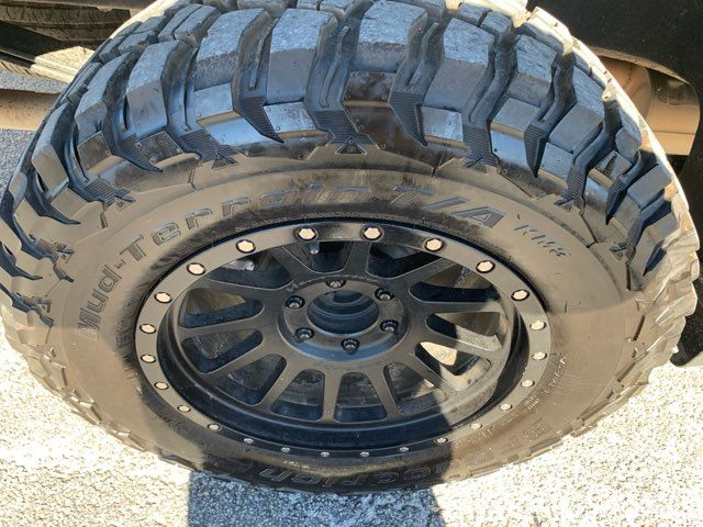 2022 Chevrolet Silverado 1500 Limited High Country | San Antonio, TX | Clear Choice Automotive South 2022 Chevrolet Silverado 1500 Limited High Country | San Antonio, TX | Clear Choice Automotive South