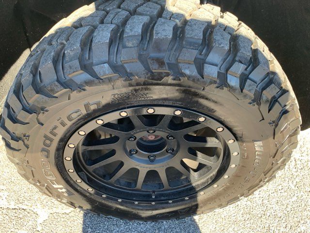 2022 Chevrolet Silverado 1500 Limited High Country | San Antonio, TX | Clear Choice Automotive South 2022 Chevrolet Silverado 1500 Limited High Country | San Antonio, TX | Clear Choice Automotive South