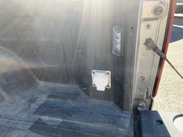 2022 Chevrolet Silverado 1500 Limited High Country | San Antonio, TX | Clear Choice Automotive South 2022 Chevrolet Silverado 1500 Limited High Country | San Antonio, TX | Clear Choice Automotive South