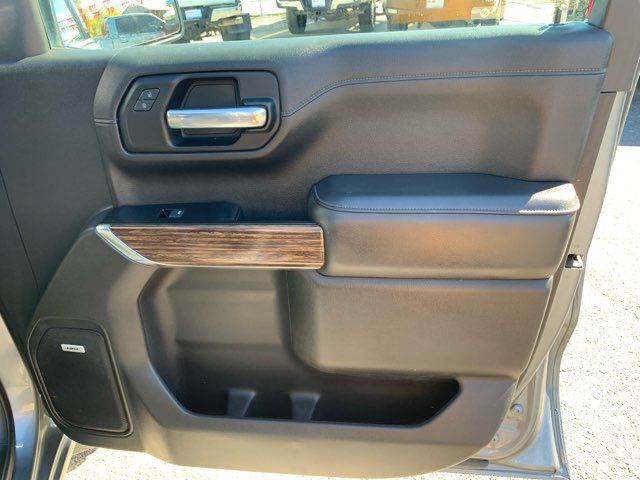 2022 Chevrolet Silverado 1500 Limited High Country | San Antonio, TX | Clear Choice Automotive South 2022 Chevrolet Silverado 1500 Limited High Country | San Antonio, TX | Clear Choice Automotive South