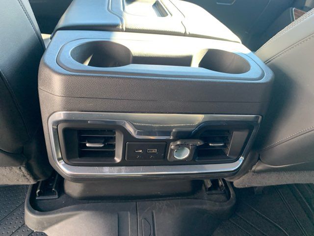 2022 Chevrolet Silverado 1500 Limited High Country | San Antonio, TX | Clear Choice Automotive South 2022 Chevrolet Silverado 1500 Limited High Country | San Antonio, TX | Clear Choice Automotive South