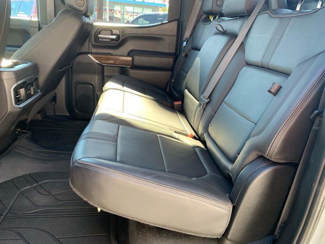 2022 Chevrolet Silverado 1500 Limited High Country | San Antonio, TX | Clear Choice Automotive South 2022 Chevrolet Silverado 1500 Limited High Country | San Antonio, TX | Clear Choice Automotive South