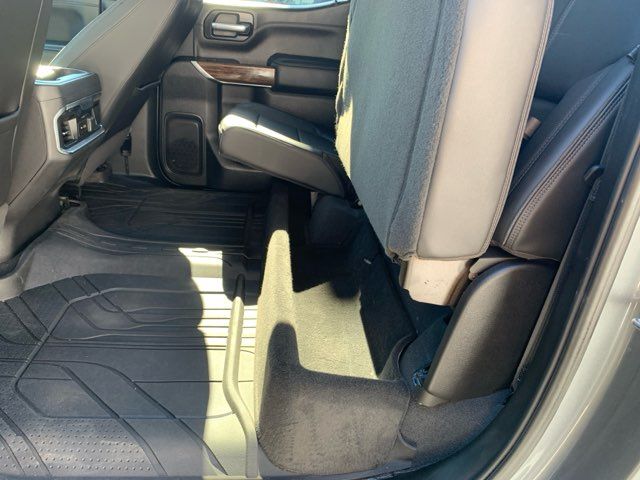 2022 Chevrolet Silverado 1500 Limited High Country | San Antonio, TX | Clear Choice Automotive South 2022 Chevrolet Silverado 1500 Limited High Country | San Antonio, TX | Clear Choice Automotive South