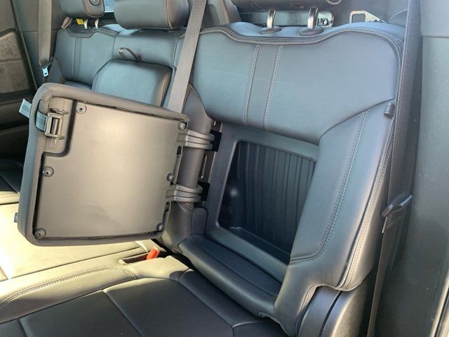 2022 Chevrolet Silverado 1500 Limited High Country | San Antonio, TX | Clear Choice Automotive South 2022 Chevrolet Silverado 1500 Limited High Country | San Antonio, TX | Clear Choice Automotive South