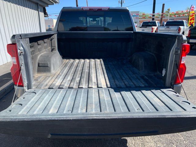 2022 Chevrolet Silverado 1500 Limited High Country | San Antonio, TX | Clear Choice Automotive South 2022 Chevrolet Silverado 1500 Limited High Country | San Antonio, TX | Clear Choice Automotive South