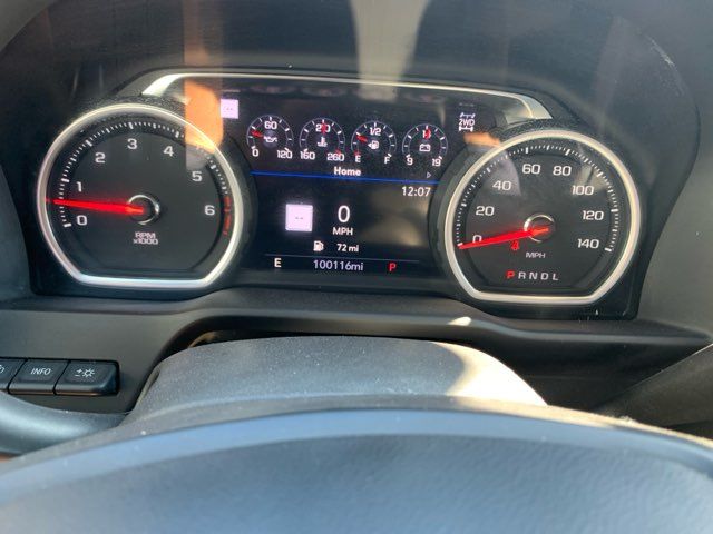 2022 Chevrolet Silverado 1500 Limited High Country | San Antonio, TX | Clear Choice Automotive South 2022 Chevrolet Silverado 1500 Limited High Country | San Antonio, TX | Clear Choice Automotive South