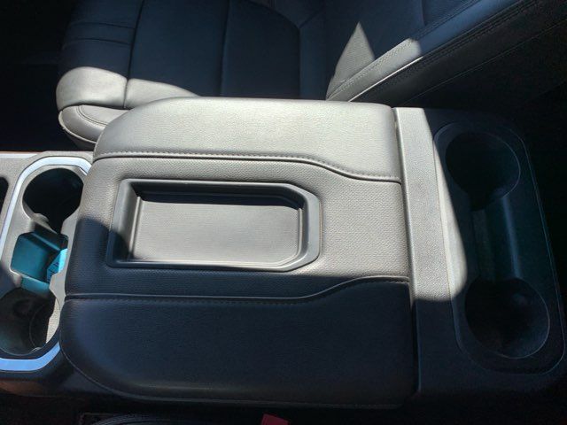 2022 Chevrolet Silverado 1500 Limited High Country | San Antonio, TX | Clear Choice Automotive South 2022 Chevrolet Silverado 1500 Limited High Country | San Antonio, TX | Clear Choice Automotive South