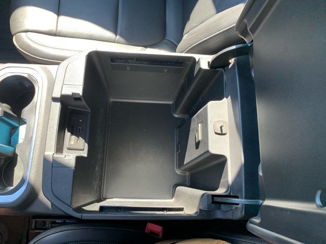 2022 Chevrolet Silverado 1500 Limited High Country | San Antonio, TX | Clear Choice Automotive South 2022 Chevrolet Silverado 1500 Limited High Country | San Antonio, TX | Clear Choice Automotive South