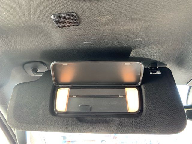 2022 Chevrolet Silverado 1500 Limited High Country | San Antonio, TX | Clear Choice Automotive South 2022 Chevrolet Silverado 1500 Limited High Country | San Antonio, TX | Clear Choice Automotive South