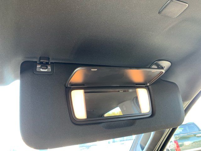 2022 Chevrolet Silverado 1500 Limited High Country | San Antonio, TX | Clear Choice Automotive South 2022 Chevrolet Silverado 1500 Limited High Country | San Antonio, TX | Clear Choice Automotive South