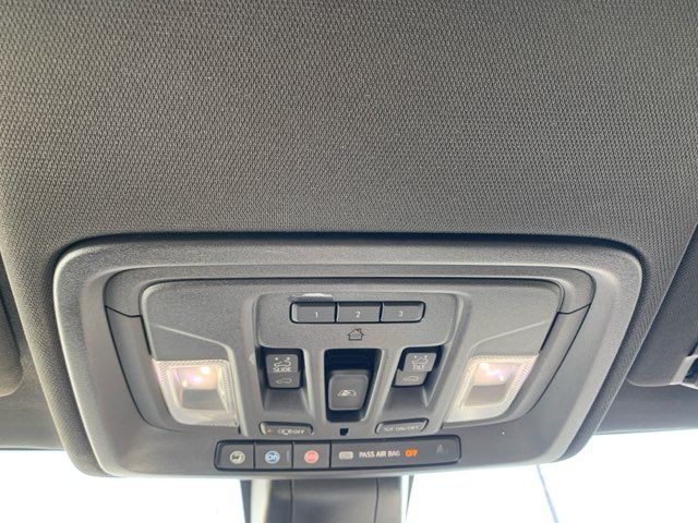 2022 Chevrolet Silverado 1500 Limited High Country | San Antonio, TX | Clear Choice Automotive South 2022 Chevrolet Silverado 1500 Limited High Country | San Antonio, TX | Clear Choice Automotive South