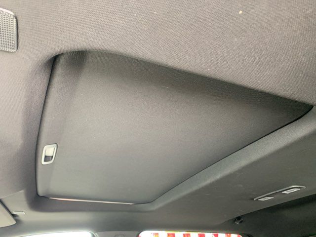 2022 Chevrolet Silverado 1500 Limited High Country | San Antonio, TX | Clear Choice Automotive South 2022 Chevrolet Silverado 1500 Limited High Country | San Antonio, TX | Clear Choice Automotive South