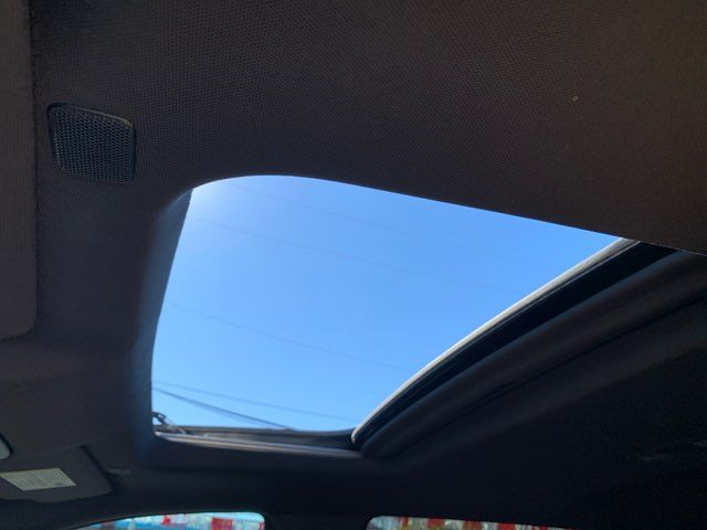 2022 Chevrolet Silverado 1500 Limited High Country | San Antonio, TX | Clear Choice Automotive South 2022 Chevrolet Silverado 1500 Limited High Country | San Antonio, TX | Clear Choice Automotive South