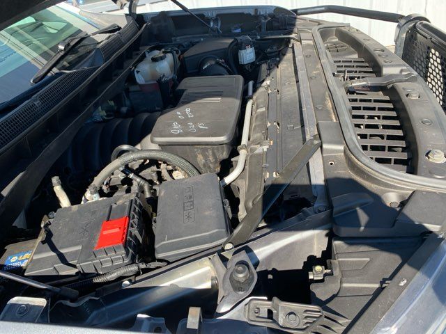 2022 Chevrolet Silverado 1500 Limited High Country | San Antonio, TX | Clear Choice Automotive South 2022 Chevrolet Silverado 1500 Limited High Country | San Antonio, TX | Clear Choice Automotive South