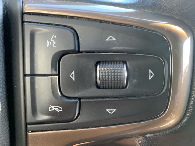 2022 Chevrolet Silverado 1500 Limited High Country | San Antonio, TX | Clear Choice Automotive South 2022 Chevrolet Silverado 1500 Limited High Country | San Antonio, TX | Clear Choice Automotive South