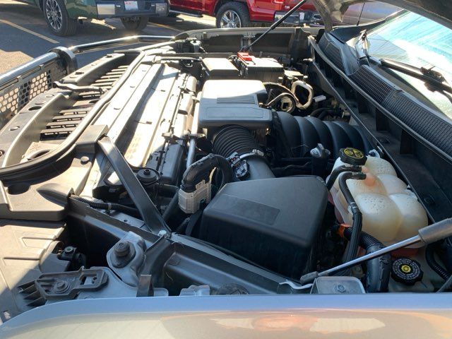 2022 Chevrolet Silverado 1500 Limited High Country | San Antonio, TX | Clear Choice Automotive South 2022 Chevrolet Silverado 1500 Limited High Country | San Antonio, TX | Clear Choice Automotive South