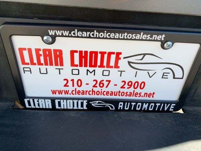 2022 Chevrolet Silverado 1500 Limited High Country | San Antonio, TX | Clear Choice Automotive South 2022 Chevrolet Silverado 1500 Limited High Country | San Antonio, TX | Clear Choice Automotive South