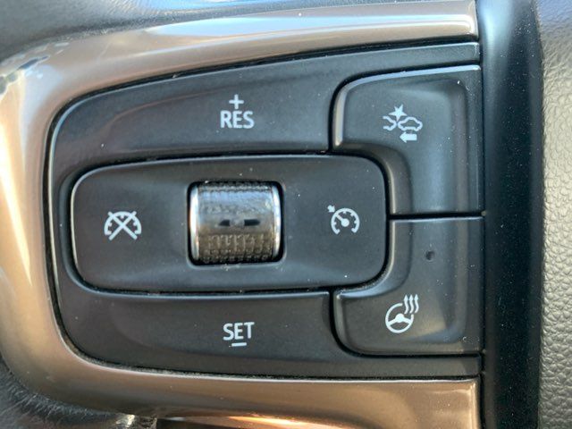 2022 Chevrolet Silverado 1500 Limited High Country | San Antonio, TX | Clear Choice Automotive South 2022 Chevrolet Silverado 1500 Limited High Country | San Antonio, TX | Clear Choice Automotive South