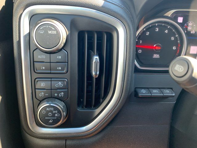 2022 Chevrolet Silverado 1500 Limited High Country | San Antonio, TX | Clear Choice Automotive South 2022 Chevrolet Silverado 1500 Limited High Country | San Antonio, TX | Clear Choice Automotive South