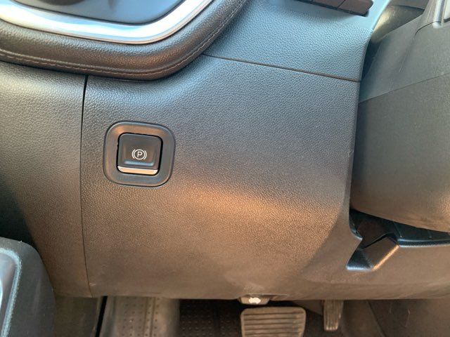 2022 Chevrolet Silverado 1500 Limited High Country | San Antonio, TX | Clear Choice Automotive South 2022 Chevrolet Silverado 1500 Limited High Country | San Antonio, TX | Clear Choice Automotive South