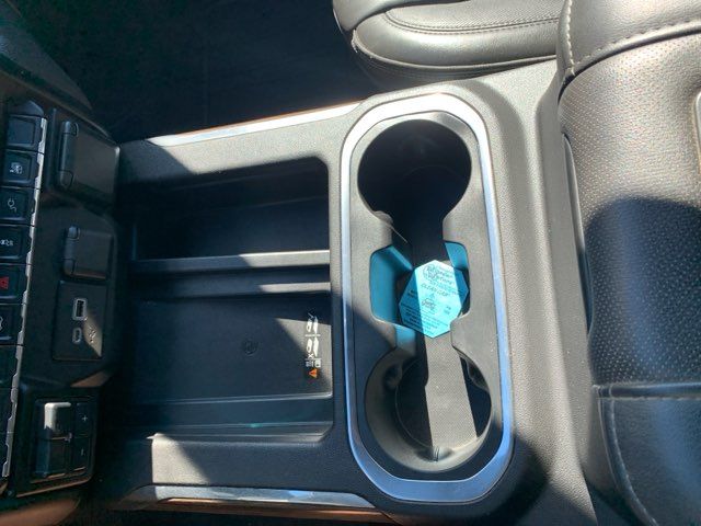 2022 Chevrolet Silverado 1500 Limited High Country | San Antonio, TX | Clear Choice Automotive South 2022 Chevrolet Silverado 1500 Limited High Country | San Antonio, TX | Clear Choice Automotive South