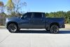 2022 Chevrolet Silverado 1500 Limited RST | Walker, LA | Boardwalk Motorcars LLC