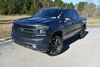 2022 Chevrolet Silverado 1500 Limited RST | Walker, LA | Boardwalk Motorcars LLC 2022 Chevrolet Silverado 1500 Limited RST | Walker, LA | Boardwalk Motorcars LLC