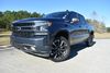 2022 Chevrolet Silverado 1500 Limited RST | Walker, LA | Boardwalk Motorcars LLC