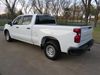 2022 Chevrolet Silverado 1500 Crew Cab WT - Used Cars Memphis - Hallum Motors Marion, Arkansas 72364 2022 Chevrolet Silverado 1500 Crew Cab WT - Used Cars Memphis - Hallum Motors Marion, Arkansas 72364
