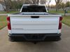 2022 Chevrolet Silverado 1500 Crew Cab WT - Used Cars Memphis - Hallum Motors Marion, Arkansas 72364