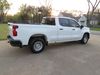2022 Chevrolet Silverado 1500 Crew Cab WT - Used Cars Memphis - Hallum Motors Marion, Arkansas 72364 2022 Chevrolet Silverado 1500 Crew Cab WT - Used Cars Memphis - Hallum Motors Marion, Arkansas 72364