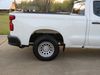 2022 Chevrolet Silverado 1500 Crew Cab WT - Used Cars Memphis - Hallum Motors Marion, Arkansas 72364