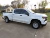 2022 Chevrolet Silverado 1500 Crew Cab WT - Used Cars Memphis - Hallum Motors Marion, Arkansas 72364 2022 Chevrolet Silverado 1500 Crew Cab WT - Used Cars Memphis - Hallum Motors Marion, Arkansas 72364