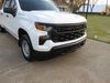 2022 Chevrolet Silverado 1500 Crew Cab WT - Used Cars Memphis - Hallum Motors Marion, Arkansas 72364 2022 Chevrolet Silverado 1500 Crew Cab WT - Used Cars Memphis - Hallum Motors Marion, Arkansas 72364