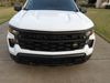 2022 Chevrolet Silverado 1500 Crew Cab WT - Used Cars Memphis - Hallum Motors Marion, Arkansas 72364