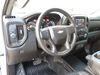 2022 Chevrolet Silverado 1500 Crew Cab WT - Used Cars Memphis - Hallum Motors Marion, Arkansas 72364 2022 Chevrolet Silverado 1500 Crew Cab WT - Used Cars Memphis - Hallum Motors Marion, Arkansas 72364
