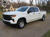 2022 Chevrolet Silverado 1500 Crew Cab WT - Used Cars Memphis - Hallum Motors Marion, Arkansas 72364 2022 Chevrolet Silverado 1500 Crew Cab WT - Used Cars Memphis - Hallum Motors Marion, Arkansas 72364