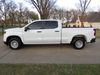 2022 Chevrolet Silverado 1500 Crew Cab WT - Used Cars Memphis - Hallum Motors Marion, Arkansas 72364 2022 Chevrolet Silverado 1500 Crew Cab WT - Used Cars Memphis - Hallum Motors Marion, Arkansas 72364