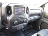 2022 Chevrolet Silverado 1500 Crew Cab WT - Used Cars Memphis - Hallum Motors Marion, Arkansas 72364
