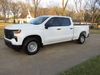 2022 Chevrolet Silverado 1500 Crew Cab WT - Used Cars Memphis - Hallum Motors Marion, Arkansas 72364 2022 Chevrolet Silverado 1500 Crew Cab WT - Used Cars Memphis - Hallum Motors Marion, Arkansas 72364