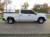 2022 Chevrolet Silverado 1500 Crew Cab WT - Used Cars Memphis - Hallum Motors Marion, Arkansas 72364