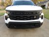 2022 Chevrolet Silverado 1500 Crew Cab WT - Used Cars Memphis - Hallum Motors Marion, Arkansas 72364